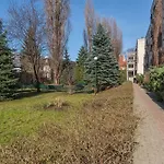 P&O Apartments Dluga