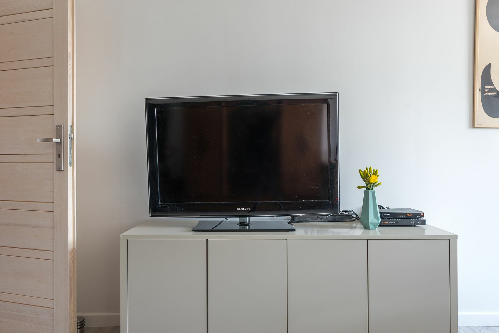 Apartament P&o Dluga *
