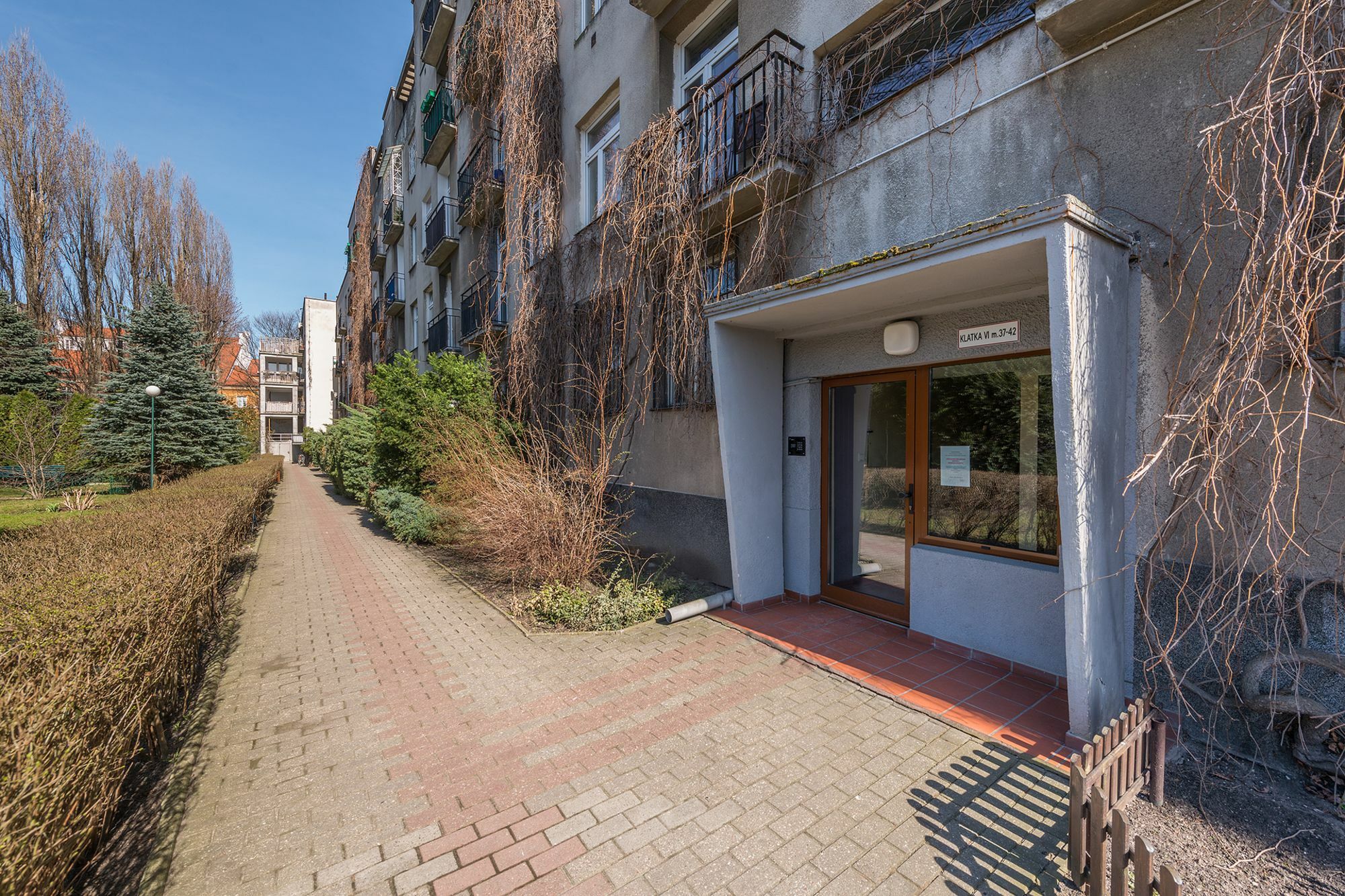 P&o Dluga Apartament Warszawa