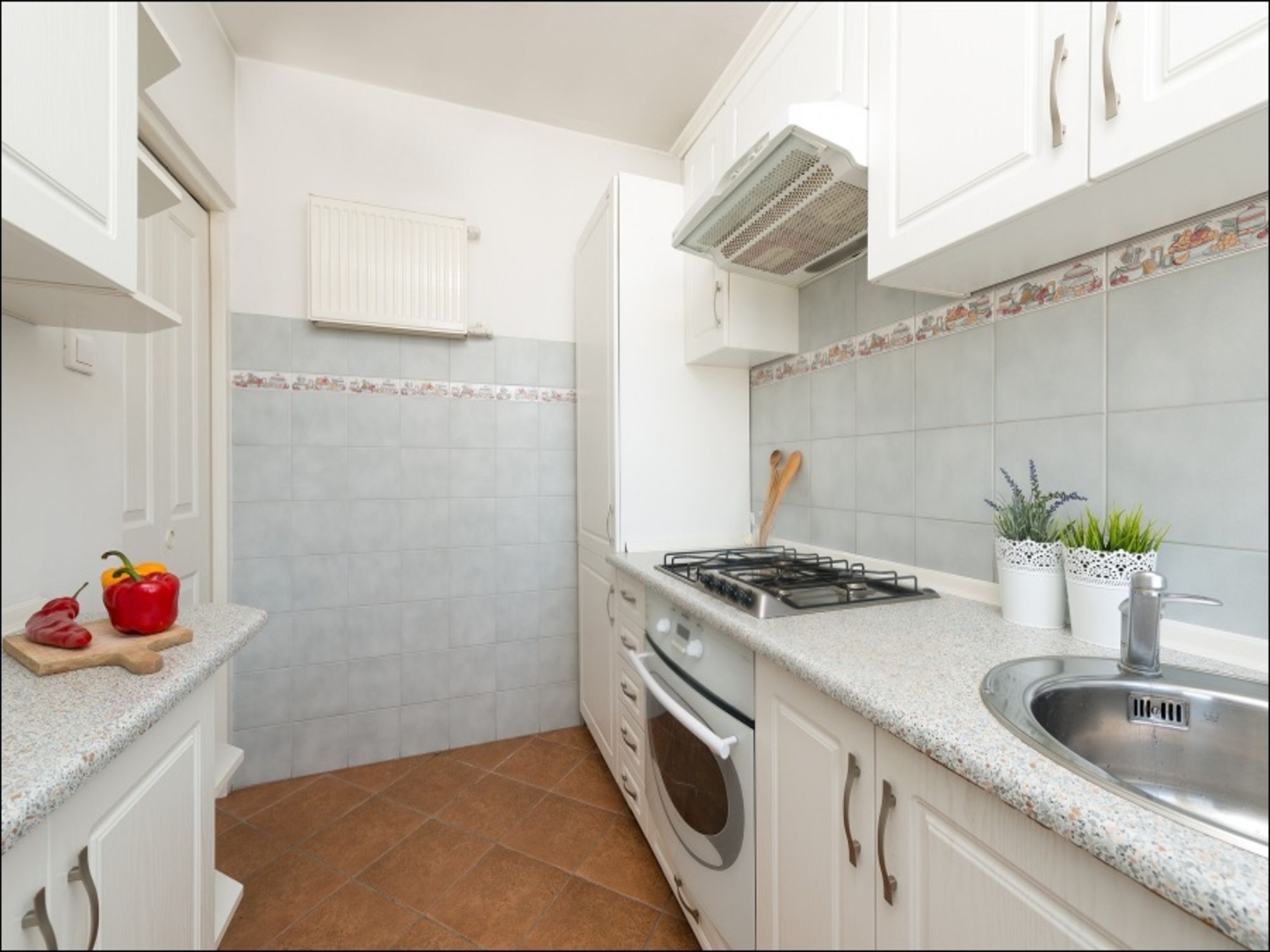P&o Dluga Apartament *