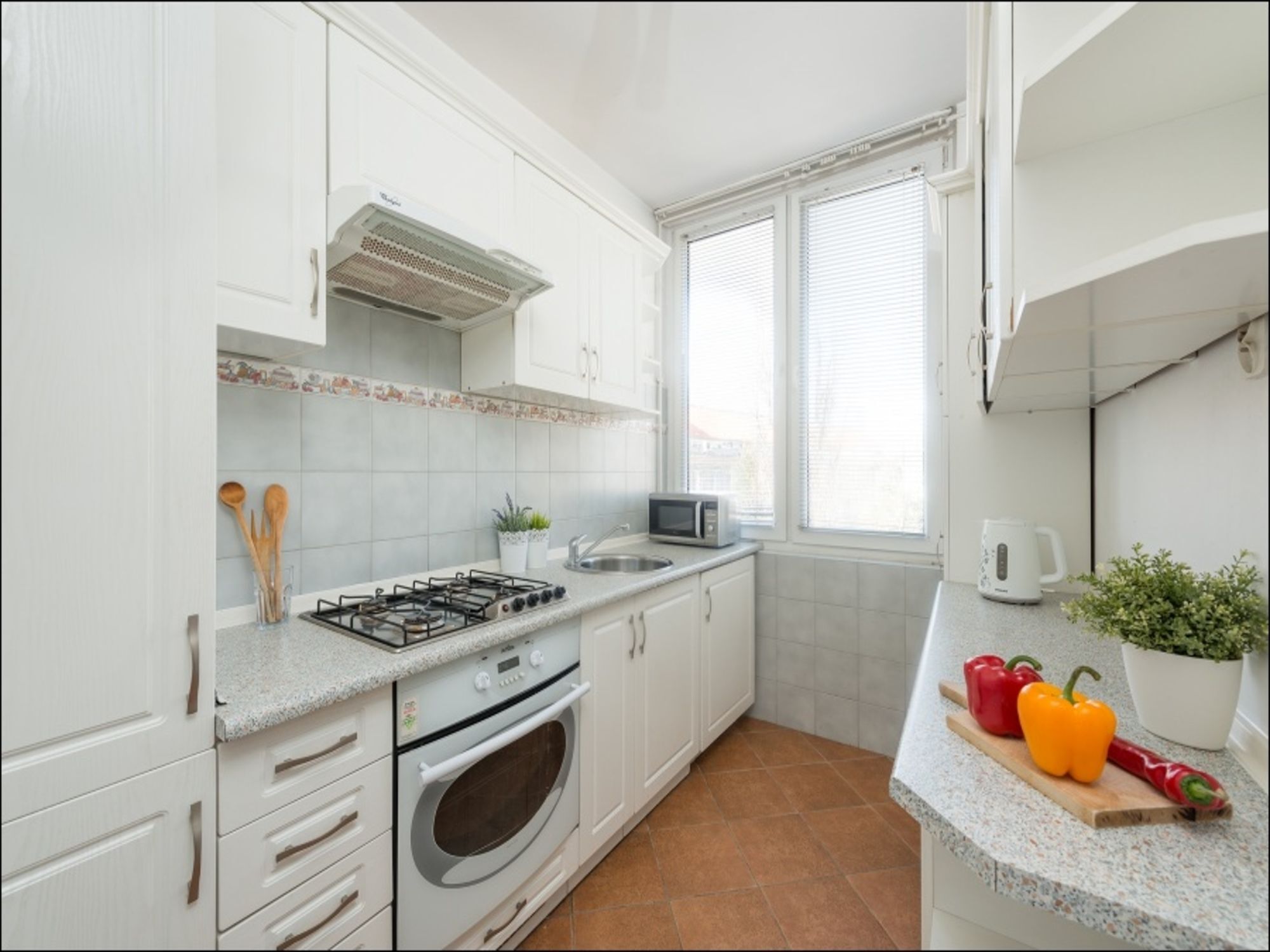 P&o Dluga Apartament